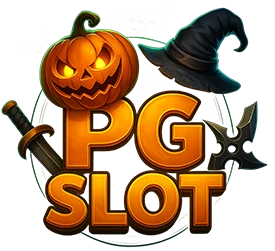 pg slot ตรง